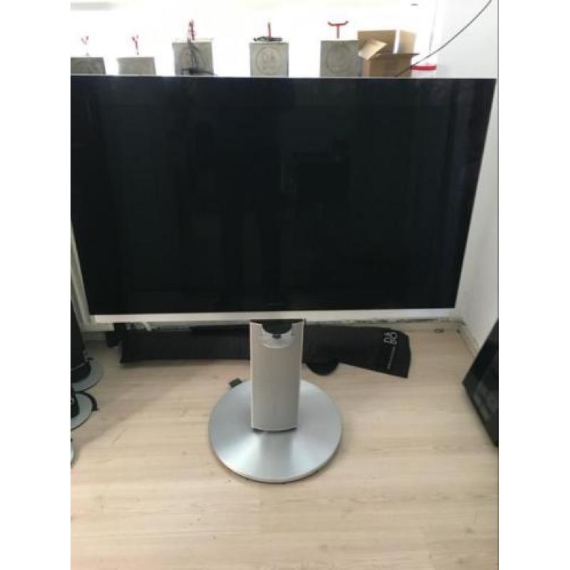 Bang & Olufsen Beovision 7 40 mk4 B&O