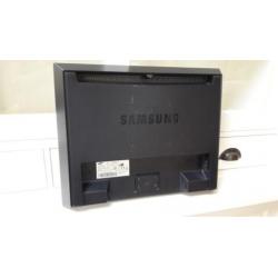 Samsung Syncmaster 940MW LCD televisie