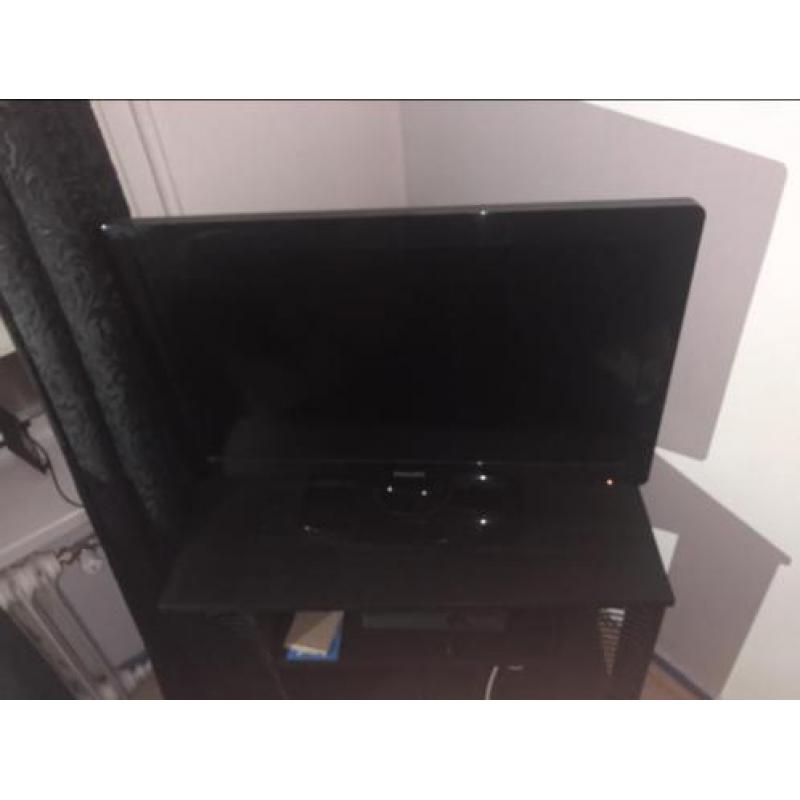 Samsung & Phillips tvs tekoop 1080HD