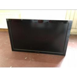 Marantz LCD Flatscreen - LC3201