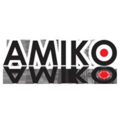 Amiko Nano Wifi Stick