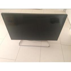 Philips led tv