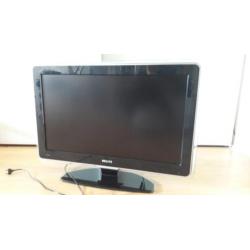 Tv Philips Cineos 83 cm breed/54 cm hoog