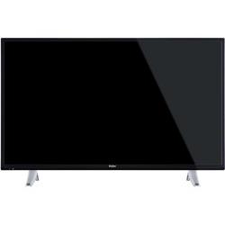 Haier LDF40V150S Tvs - Zwart