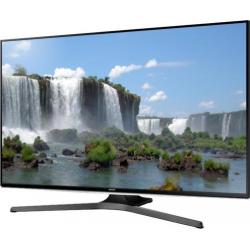 Samsung smart tv 40 inch 102cm