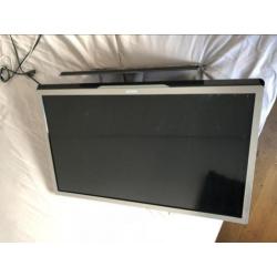 Philips tv 32 inch FULL HD TV