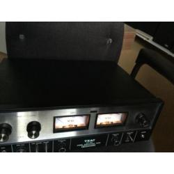 Teac noise reduction AN-180