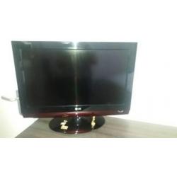 Lg tv