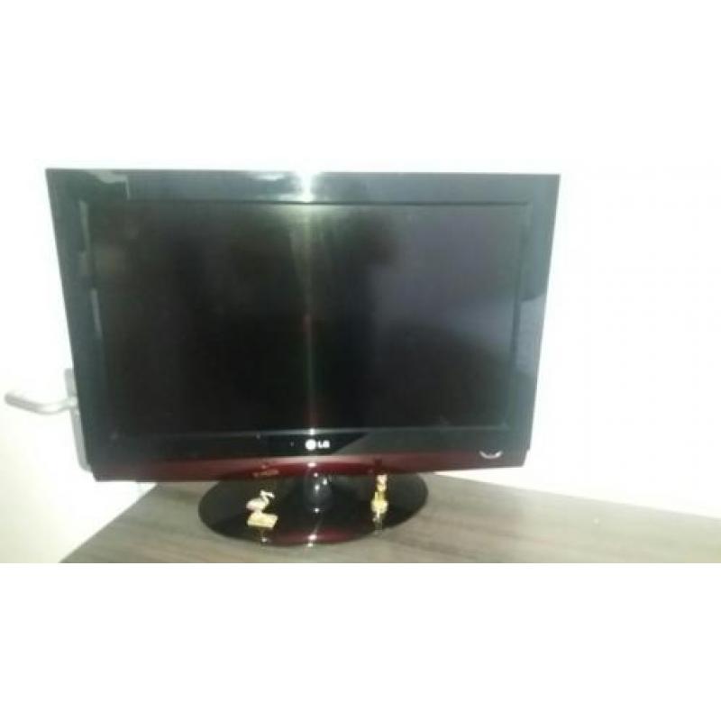 Lg tv