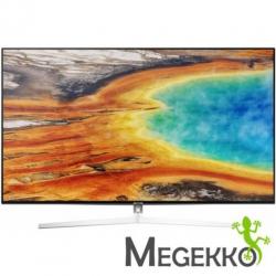 Samsung UE55MU8009TXZG