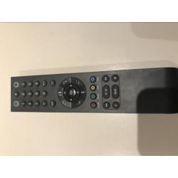 Dsr 8141/22 satellite ontvanger