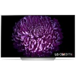 Lg oled55c7v