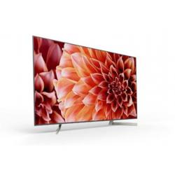 SONY KD-55XF9005 (4K-tv's, Televisies)