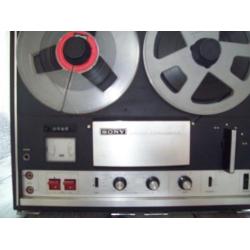 Sony band recorder