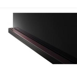 LG OLED 65G7V nieuw in doos + bon en 2 jaar garantie