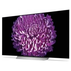 Lg oled55c7v