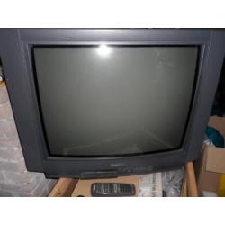 Tv sharp 70es-14s 70cm