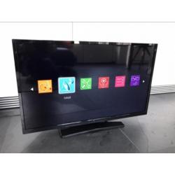 OK led tv 32 inch