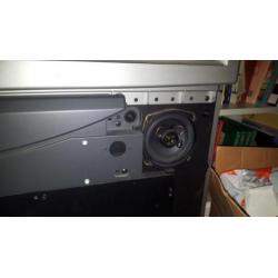 Sony KP-41PZ1B projectie TV