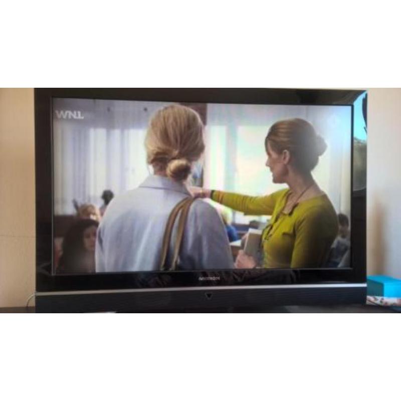 Medion TV (MD 30276, 42 inch, W49/08)