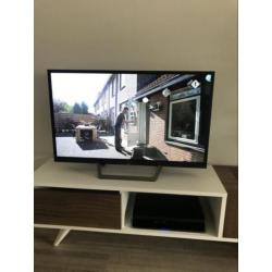 Sony Bravia LED TV 32 inch nieuw!!