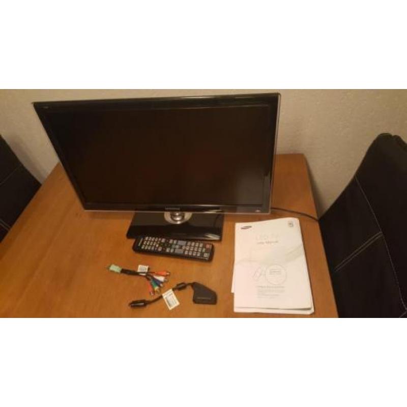 samsung tv led 24 inch