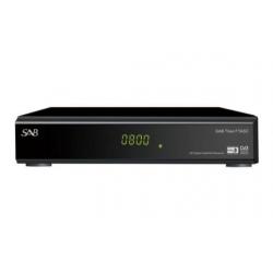 CanalDigitaal ontvanger stuk? Nieuwe HD decoder vanaf 69,95!