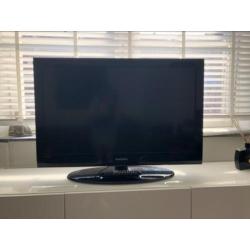 Samsung tv 37 inch