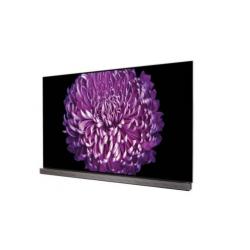 Lg oled77g7v