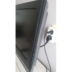 Lcd tv 26 inch LG