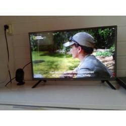 LG Full Hd led tv 32 inch