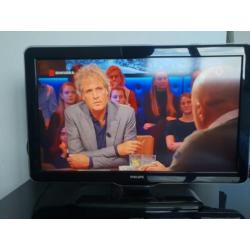 LCD-TV 94 cm(37 inch) Full HD Digitale TV