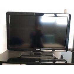 LCD-TV 94 cm(37 inch) Full HD Digitale TV