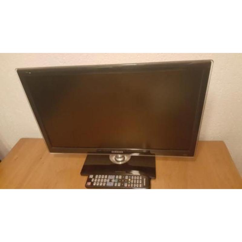 samsung tv led 24 inch