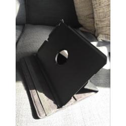 Mooie functionele ipad hoes cover (nieuwste model)