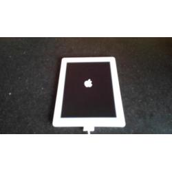 i-pad model A1395 16GB te koop