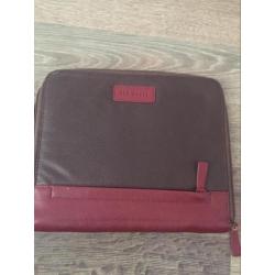 Ted baker ipad hoesje