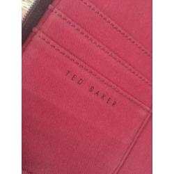 Ted baker ipad hoesje