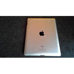 i-pad model A1395 16GB te koop