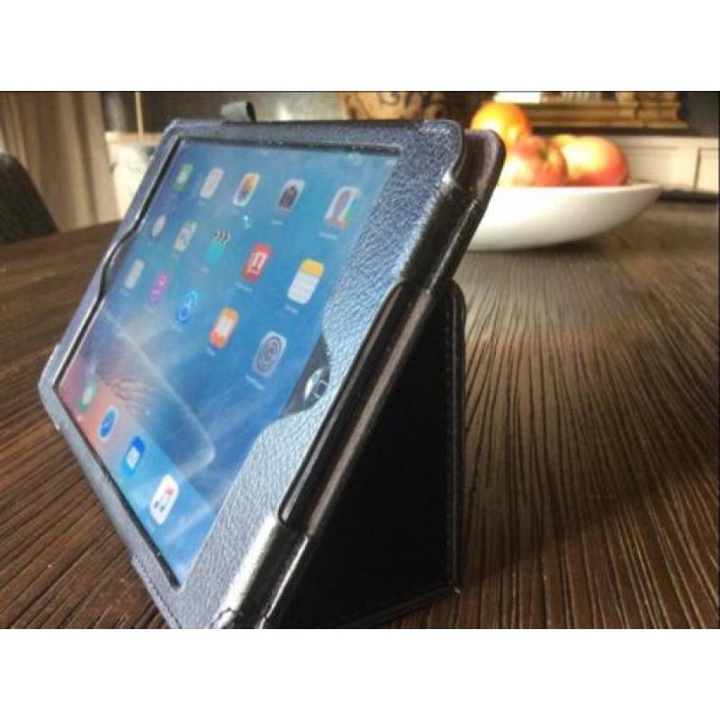 iPad i pad mini 1