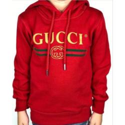 Gucci fendi Dsq D&G Kids PARTIJHANDEL