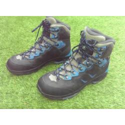 Lowa - Camino GTX maat 43.5 bergschoenen