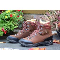 Lowa Albula GTX Ws dames bergschoenen maat 39