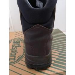 Bergschoenen Grisport maat 44