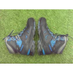 Lowa - Camino GTX maat 43.5 bergschoenen