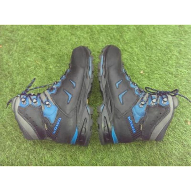 Lowa - Camino GTX maat 43.5 bergschoenen